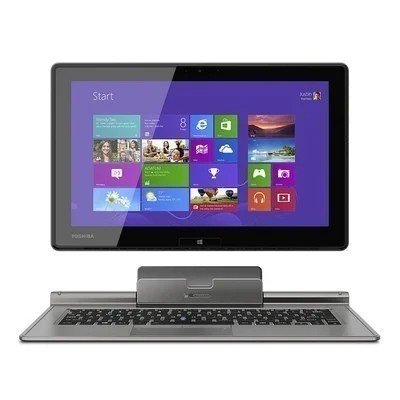 Toshiba Portégé Z10t-A 11.6 pouces 256GB SSD/ Ram 8GB ecra...